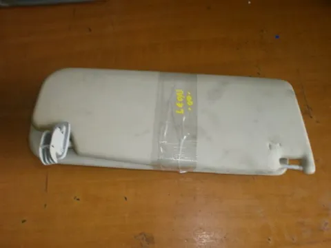 Σετ Σκιαδίων για SEAT, LEON, ( 1999 - 2005 )  ( 1MZ ) Σετ Σκιαδίων για SEAT, LEON, ( 1999 - 2005 )  ( 1MZ )