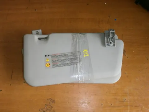 Σετ Σκιαδίων για NISSAN, MICRA, ( 2003 - 2005 )  ( K12 ), ( 2005 - 2011 )  ( K12 ) Σετ Σκιαδίων για NISSAN, MICRA, ( 2003 - 2005 )  ( K12 ), ( 2005 - 2011 )  ( K12 )