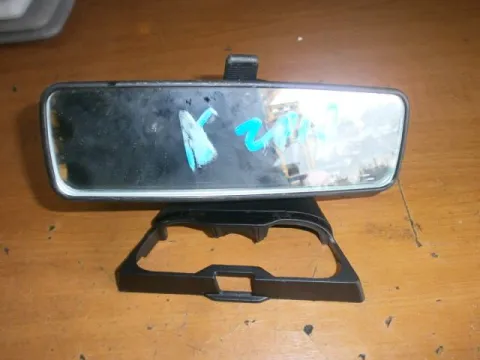 Καθρέπτης Εσωτερικός για Πίσω Ορατότητα για LANCIA, YPSILON, ( 2006 - 2012 )  ( 843 ) (eBay) Καθρέπτης Εσωτερικός για Πίσω Ορατότητα για LANCIA, YPSILON, ( 2006 - 2012 )  ( 843 ) (eBay)