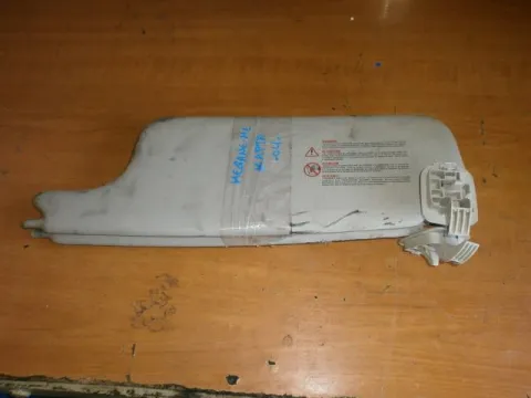 Σετ Σκιαδίων για RENAULT, MEGANE, ( 2002 - 2005 )  ( LM )  ( KM )  ( EM )  ( CM ) Σετ Σκιαδίων για RENAULT, MEGANE, ( 2002 - 2005 )  ( LM )  ( KM )  ( EM )  ( CM )