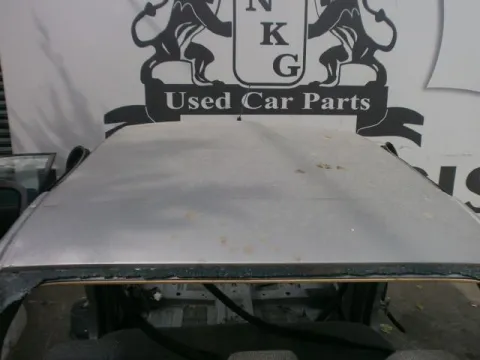 Πίσω, Χωρίς Άξονα για DACIA, LOGAN, ( 2004 - 2008 )  ( LS ), Sedan - 4θυρο -  Πίσω, Χωρίς Άξονα για DACIA, LOGAN, ( 2004 - 2008 )  ( LS ), Sedan - 4θυρο -