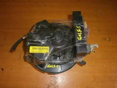 Μοτέρ Καλοριφέρ (1K1820015C) για AUDI, A3, ( 2003 - 2005 )  ( 8P ), ( 2005 - 2008 )  ( 8P ), ( 2008 -  2011 )  ( 8P ), VW, GOLF, ( 2004 - 2008 ) Mk5 ( 1K1 ), ( 2009 - 2013 ) Mk6 ( 5K1 ), GOLF PLUS, ( Μοτέρ Καλοριφέρ (1K1820015C) για AUDI, A3, ( 2003 - 2005 )  ( 8P ), ( 2005 - 2008 )  ( 8P ), ( 2008 -  2011 )  ( 8P ), VW, GOLF, ( 2004 - 2008 ) Mk5 ( 1K1 ), ( 2009 - 2013 ) Mk6 ( 5K1 ), GOLF PLUS, (