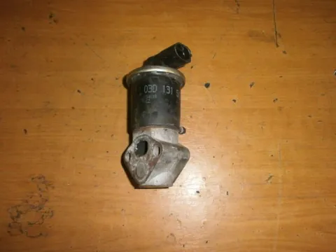 Βαλβίδα Ανακύκλωσης ( EGR ) (03D131503A) για SEAT, IBIZA, ( 2002 - 2006 )  ( 6LZ ), ( 2006 - 2008 )  ( 6LZ ), CORDOBA, ( 2002 - 2006 )  ( 6L ), ( 2006 - 2008 )  ( 6L ), SKODA, FABIA, ( 2000 - 2004 ) Βαλβίδα Ανακύκλωσης ( EGR ) (03D131503A) για SEAT, IBIZA, ( 2002 - 2006 )  ( 6LZ ), ( 2006 - 2008 )  ( 6LZ ), CORDOBA, ( 2002 - 2006 )  ( 6L ), ( 2006 - 2008 )  ( 6L ), SKODA, FABIA, ( 2000 - 2004 )