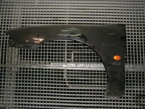 Φτερό, Εμπρός Αριστερό για FORD, MONDEO, ( 1993 - 1996 ) Mk1 Φτερό, Εμπρός Αριστερό για FORD, MONDEO, ( 1993 - 1996 ) Mk1