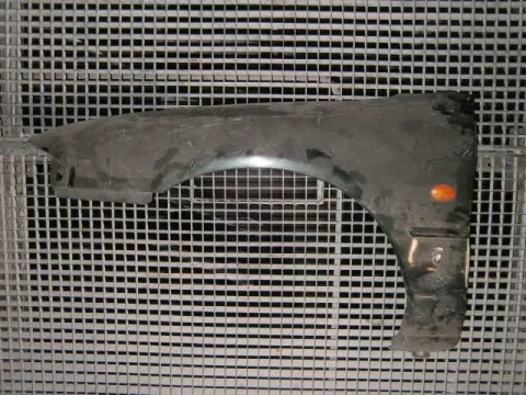Φτερό, Εμπρός Αριστερό για FORD, MONDEO, ( 1993 - 1996 ) Mk1 ΣΚ Φτερό, Εμπρός Αριστερό για FORD, MONDEO, ( 1993 - 1996 ) Mk1 ΣΚ