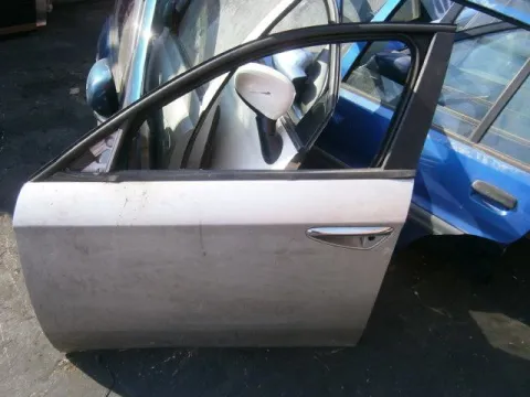 Πόρτα Εμπρός Αριστερή για ALFA ROMEO 159 ( 2006 - 2008 ), ( 2008 - 2011 )  ( 939 ) *Γ* Πόρτα Εμπρός Αριστερή για ALFA ROMEO 159 ( 2006 - 2008 ), ( 2008 - 2011 )  ( 939 ) *Γ*