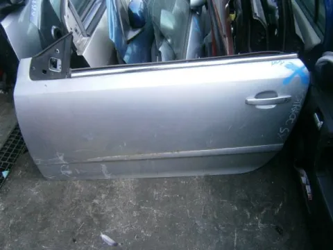 Πόρτα Αριστερή Δίπορτη για OPEL ASTRA ( 2004 - 2007 )  H Cabrio - 2dr  ( TwinTop ), ( 2007 - 2010 )  H *Γ* Πόρτα Αριστερή Δίπορτη για OPEL ASTRA ( 2004 - 2007 )  H Cabrio - 2dr  ( TwinTop ), ( 2007 - 2010 )  H *Γ*
