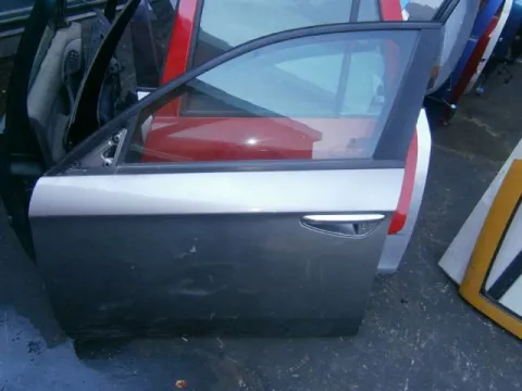 Πόρτα Εμπρός Αριστερή για ALFA ROMEO 159 ( 2006 - 2008 ), ( 2008 - 2011 )  ( 939 ) *Γ* Πόρτα Εμπρός Αριστερή για ALFA ROMEO 159 ( 2006 - 2008 ), ( 2008 - 2011 )  ( 939 ) *Γ*