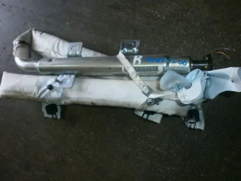 Αερόσακος Οροφής ( Κουρτίνα ), Δεξής για SUZUKI, SWIFT, ( 2006 - 2008 )  ( RS ), Hatchback - 5dr, ( 2008 - 2011 )  ( RS ) Αερόσακος Οροφής ( Κουρτίνα ), Δεξής για SUZUKI, SWIFT, ( 2006 - 2008 )  ( RS ), Hatchback - 5dr, ( 2008 - 2011 )  ( RS )