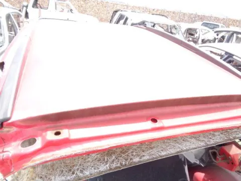 Τροπέτο Πίσω Χωρίς Άξονα για MAZDA 2 (2003 - 2005) (DY) , (2005 - 2007) (DE) *Δ* -  Τροπέτο Πίσω Χωρίς Άξονα για MAZDA 2 (2003 - 2005) (DY) , (2005 - 2007) (DE) *Δ* -