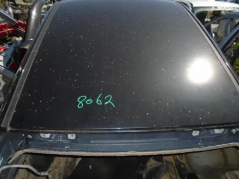 Τροπέτο, Πίσω, Χωρίς Άξονα για BMW, 3 Series, ( 2003 - 2005 )( ( E46 F-L ), ( 2000 - 2004 )  Compact - 3dr, ( 1999 - 2003 ) ( E46 ), ( 2000 - 2004 ) Compact - 3dr *Δ* -  Τροπέτο, Πίσω, Χωρίς Άξονα για BMW, 3 Series, ( 2003 - 2005 )( ( E46 F-L ), ( 2000 - 2004 )  Compact - 3dr, ( 1999 - 2003 ) ( E46 ), ( 2000 - 2004 ) Compact - 3dr *Δ* -
