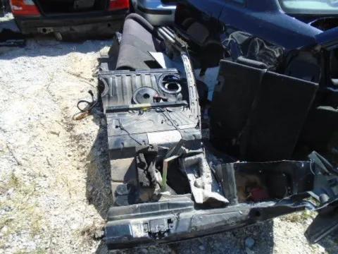 Τροπέτο, Πίσω, Χωρίς Άξονα για BMW, 3 Series, ( 2003 - 2005 )( ( E46 F-L ), ( 2000 - 2004 )  Compact - 3dr, ( 1999 - 2003 ) ( E46 ), ( 2000 - 2004 ) Compact - 3dr *Δ* -  Τροπέτο, Πίσω, Χωρίς Άξονα για BMW, 3 Series, ( 2003 - 2005 )( ( E46 F-L ), ( 2000 - 2004 )  Compact - 3dr, ( 1999 - 2003 ) ( E46 ), ( 2000 - 2004 ) Compact - 3dr *Δ* -