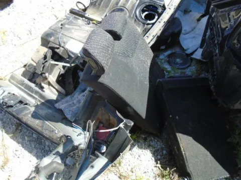 Τροπέτο, Πίσω, Χωρίς Άξονα για BMW, 3 Series, ( 2003 - 2005 )( ( E46 F-L ), ( 2000 - 2004 )  Compact - 3dr, ( 1999 - 2003 ) ( E46 ), ( 2000 - 2004 ) Compact - 3dr *Δ* -  Τροπέτο, Πίσω, Χωρίς Άξονα για BMW, 3 Series, ( 2003 - 2005 )( ( E46 F-L ), ( 2000 - 2004 )  Compact - 3dr, ( 1999 - 2003 ) ( E46 ), ( 2000 - 2004 ) Compact - 3dr *Δ* -