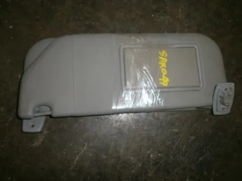 Σετ Σκιαδίων για CITROEN, SAXO, ( 1996 - 1999 )  ( S ), ( 1999 - 2002 )  ( S ) Σετ Σκιαδίων για CITROEN, SAXO, ( 1996 - 1999 )  ( S ), ( 1999 - 2002 )  ( S )