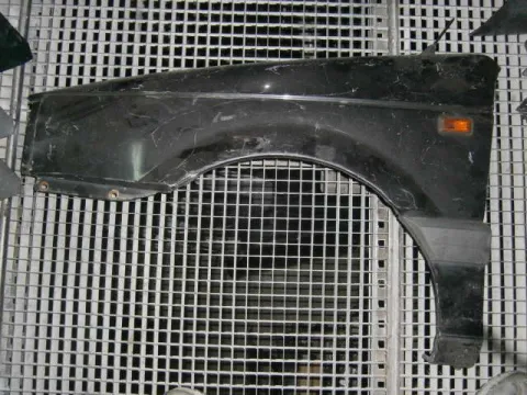Φτερό, Εμπρός Αριστερό για VW, PASSAT, ( 1989 - 1993 )  ( 3A2 - 35I ) Φτερό, Εμπρός Αριστερό για VW, PASSAT, ( 1989 - 1993 )  ( 3A2 - 35I )