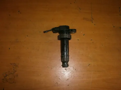 Πολλαπλασιαστής (27301-2B010) 1.6cc για HYUNDAI, i30, ( 2007 - 2012 ), i20, ( 2009 - 2011 ), KIA, CEED, ( 2007 - 2009 )  ( ED ), SOUL, ( 2009 -          )  ( AM ) Πολλαπλασιαστής (27301-2B010) 1.6cc για HYUNDAI, i30, ( 2007 - 2012 ), i20, ( 2009 - 2011 ), KIA, CEED, ( 2007 - 2009 )  ( ED ), SOUL, ( 2009 -          )  ( AM )