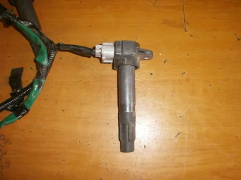 Πολλαπλασιαστής (FK0344) για OPEL, AGILA, ( 2008 -           ), NISSAN, PIXO, ( 2009 -         )  ( UA0 ), SUZUKI, ALTO, ( 2009 -            )  ( GF ) ( FC31 ), SPLASH, ( 2008 - 2012 )  ( A5B )  ΤΕΛΑΡΟ 81"(πισω σκαλα) Πολλαπλασιαστής (FK0344) για OPEL, AGILA, ( 2008 -           ), NISSAN, PIXO, ( 2009 -         )  ( UA0 ), SUZUKI, ALTO, ( 2009 -            )  ( GF ) ( FC31 ), SPLASH, ( 2008 - 2012 )  ( A5B )  ΤΕΛΑΡΟ 81"(πισω σκαλα)