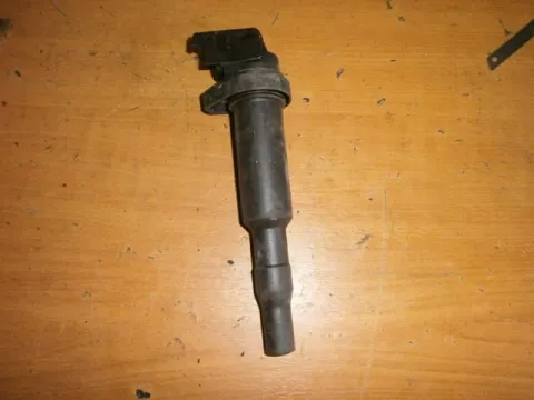 Πολλαπλασιαστής (0221504470) για MINI, ( 2007 - 2012 ), CITROEN, DS4, ( 2012-          ) (    ), C4, ( 2007 - 2011 ), C3, ( 2010 -         ), DS3, PEUGEOT, 207, ( 2009 - ) ( WA_ ) ( WC_ ), 308, ( 2012 Πολλαπλασιαστής (0221504470) για MINI, ( 2007 - 2012 ), CITROEN, DS4, ( 2012-          ) (    ), C4, ( 2007 - 2011 ), C3, ( 2010 -         ), DS3, PEUGEOT, 207, ( 2009 - ) ( WA_ ) ( WC_ ), 308, ( 2012