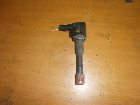 Πολλαπλασιαστής (30521-PWA-003)(CM11-108) για HONDA, JAZZ, ( 2002 - 2005 )  ( GD ), ( 2005 - 2008 )  ( GD ), CIVIC, ( 2001 - 2003 )  ( EP - S - U - V - M ) Πολλαπλασιαστής (30521-PWA-003)(CM11-108) για HONDA, JAZZ, ( 2002 - 2005 )  ( GD ), ( 2005 - 2008 )  ( GD ), CIVIC, ( 2001 - 2003 )  ( EP - S - U - V - M )