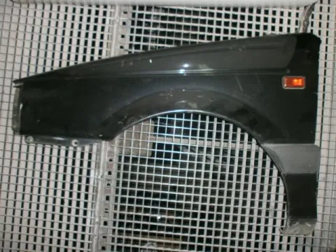 Φτερό, Εμπρός Αριστερό για VW, PASSAT, ( 1989 - 1993 )  ( 3A2 - 35I ) Φτερό, Εμπρός Αριστερό για VW, PASSAT, ( 1989 - 1993 )  ( 3A2 - 35I )