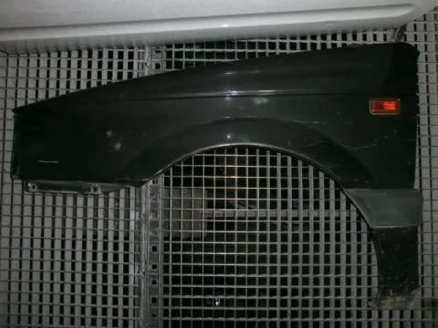 Φτερό, Εμπρός Αριστερό για VW, PASSAT, ( 1989 - 1993 )  ( 3A2 - 35I ) Φτερό, Εμπρός Αριστερό για VW, PASSAT, ( 1989 - 1993 )  ( 3A2 - 35I )