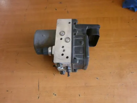 Μονάδα ABS 0265950086 για ALFA ROMEO, 156, ( 2003 - 2006 )  ( 932 ), 2400 ( 841 C000 ) Diesel 150 JTD Q4, 2400 ( 841 G.000 ) Diesel 175 JTD, 2400 ( 841 C000 ) Diesel 150 JTD