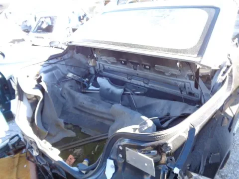 Τροπέτο, Πίσω, Με Άξονα για MITSUBISHI, COLT, ( 2006 - 2009 )  ( CZC ), Cabrio - 2dr Τροπέτο, Πίσω, Με Άξονα για MITSUBISHI, COLT, ( 2006 - 2009 )  ( CZC ), Cabrio - 2dr