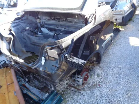 Τροπέτο, Πίσω, Με Άξονα για MITSUBISHI, COLT, ( 2006 - 2009 )  ( CZC ), Cabrio - 2dr -  Τροπέτο, Πίσω, Με Άξονα για MITSUBISHI, COLT, ( 2006 - 2009 )  ( CZC ), Cabrio - 2dr -