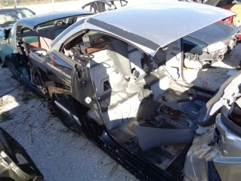 Τροπέτο, Πίσω, Με Άξονα για MITSUBISHI, COLT, ( 2006 - 2009 )  ( CZC ), Cabrio - 2dr -  Τροπέτο, Πίσω, Με Άξονα για MITSUBISHI, COLT, ( 2006 - 2009 )  ( CZC ), Cabrio - 2dr -