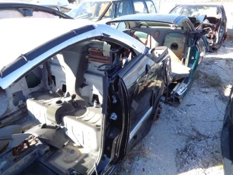 Τροπέτο, Πίσω, Με Άξονα για MITSUBISHI, COLT, ( 2006 - 2009 )  ( CZC ), Cabrio - 2dr -  Τροπέτο, Πίσω, Με Άξονα για MITSUBISHI, COLT, ( 2006 - 2009 )  ( CZC ), Cabrio - 2dr -
