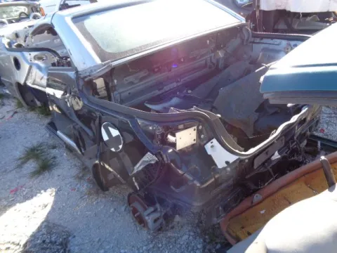 Τροπέτο, Πίσω, Με Άξονα για MITSUBISHI, COLT, ( 2006 - 2009 )  ( CZC ), Cabrio - 2dr -  Τροπέτο, Πίσω, Με Άξονα για MITSUBISHI, COLT, ( 2006 - 2009 )  ( CZC ), Cabrio - 2dr -