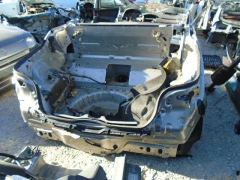 Τροπέτο, Πίσω, Χωρίς Άξονα για MITSUBISHI, COLT, ( 2006 - 2009 )  ( CZC ), Cabrio - 2dr Τροπέτο, Πίσω, Χωρίς Άξονα για MITSUBISHI, COLT, ( 2006 - 2009 )  ( CZC ), Cabrio - 2dr