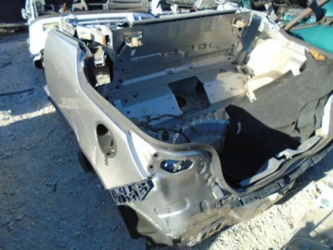 Τροπέτο, Πίσω, Χωρίς Άξονα για MITSUBISHI, COLT, ( 2006 - 2009 )  ( CZC ), Cabrio - 2dr -  Τροπέτο, Πίσω, Χωρίς Άξονα για MITSUBISHI, COLT, ( 2006 - 2009 )  ( CZC ), Cabrio - 2dr -