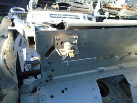 Τροπέτο, Πίσω, Χωρίς Άξονα για MITSUBISHI, COLT, ( 2006 - 2009 )  ( CZC ), Cabrio - 2dr -  Τροπέτο, Πίσω, Χωρίς Άξονα για MITSUBISHI, COLT, ( 2006 - 2009 )  ( CZC ), Cabrio - 2dr -