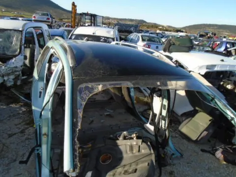 Τροπέτο, Πίσω, Με Άξονα για PEUGEOT, 307, ( 2005 - 2008 ), S-Wagon - 5dr, ( 2001 - 2005 )  ( 3A )  ( 3C ) *Δ* Τροπέτο, Πίσω, Με Άξονα για PEUGEOT, 307, ( 2005 - 2008 ), S-Wagon - 5dr, ( 2001 - 2005 )  ( 3A )  ( 3C ) *Δ*
