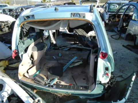 Τροπέτο, Πίσω, Με Άξονα για PEUGEOT, 307, ( 2005 - 2008 ), S-Wagon - 5dr, ( 2001 - 2005 )  ( 3A )  ( 3C ) *Δ* -  Τροπέτο, Πίσω, Με Άξονα για PEUGEOT, 307, ( 2005 - 2008 ), S-Wagon - 5dr, ( 2001 - 2005 )  ( 3A )  ( 3C ) *Δ* -