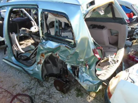 Τροπέτο, Πίσω, Με Άξονα για PEUGEOT, 307, ( 2005 - 2008 ), S-Wagon - 5dr, ( 2001 - 2005 )  ( 3A )  ( 3C ) *Δ* -  Τροπέτο, Πίσω, Με Άξονα για PEUGEOT, 307, ( 2005 - 2008 ), S-Wagon - 5dr, ( 2001 - 2005 )  ( 3A )  ( 3C ) *Δ* -