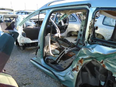 Τροπέτο, Πίσω, Με Άξονα για PEUGEOT, 307, ( 2005 - 2008 ), S-Wagon - 5dr, ( 2001 - 2005 )  ( 3A )  ( 3C ) *Δ* -  Τροπέτο, Πίσω, Με Άξονα για PEUGEOT, 307, ( 2005 - 2008 ), S-Wagon - 5dr, ( 2001 - 2005 )  ( 3A )  ( 3C ) *Δ* -