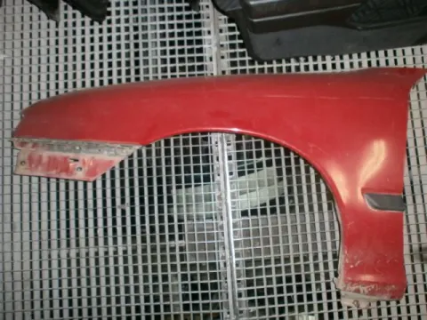 Φτερό, Εμπρός Αριστερό για OPEL, CALIBRA, ( 1990 - 1997) Φτερό, Εμπρός Αριστερό για OPEL, CALIBRA, ( 1990 - 1997)