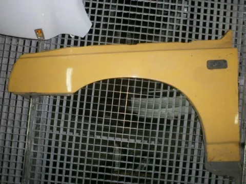 Φτερό, Εμπρός Αριστερό για LADA, 110 ( LIBRA ), ( 1995 - 2007 )