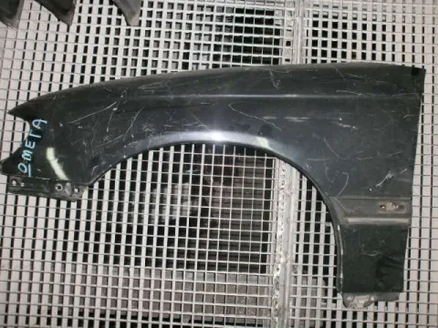 Φτερό, Εμπρός Αριστερό για OPEL, OMEGA, ( 1994 - 1997 )  B, ( 1998 - 2000 )  Β OMEGA Φτερό, Εμπρός Αριστερό για OPEL, OMEGA, ( 1994 - 1997 )  B, ( 1998 - 2000 )  Β OMEGA