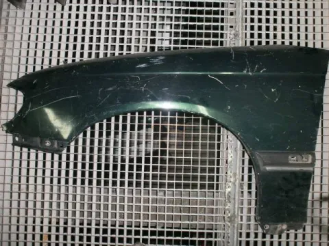 Φτερό, Εμπρός Αριστερό για OPEL, OMEGA, ( 1994 - 1997 )  B, ( 1998 - 2000 )  Β Φτερό, Εμπρός Αριστερό για OPEL, OMEGA, ( 1994 - 1997 )  B, ( 1998 - 2000 )  Β