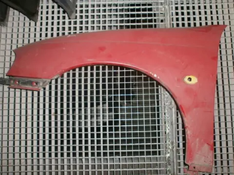 Φτερό, Εμπρός Αριστερό για OPEL, TIGRA, ( 1994 - 2000 ) A ΚΟΚΚ Φτερό, Εμπρός Αριστερό για OPEL, TIGRA, ( 1994 - 2000 ) A ΚΟΚΚ