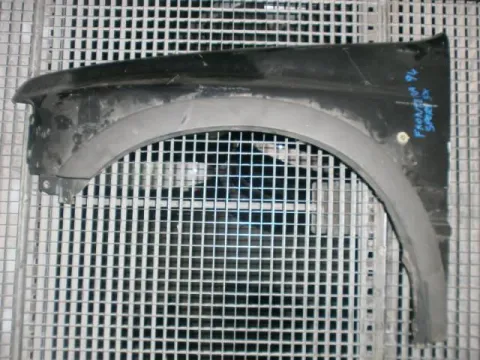 Φτερό, Εμπρός Αριστερό Sport για OPEL, FRONTERA, ( 1992 - 1998 ) Φτερό, Εμπρός Αριστερό Sport για OPEL, FRONTERA, ( 1992 - 1998 )
