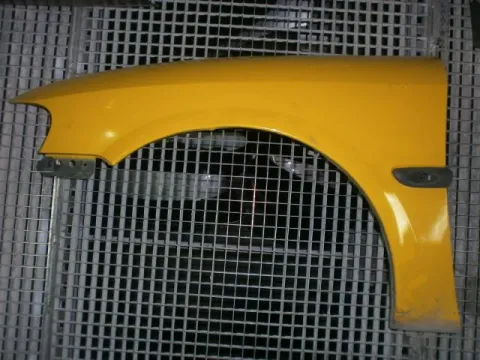 Φτερό, Εμπρός Αριστερό για OPEL, VECTRA, ( 1996 - 1998 )  B Φτερό, Εμπρός Αριστερό για OPEL, VECTRA, ( 1996 - 1998 )  B