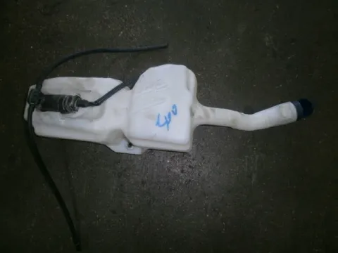 Δοχείο Υαλοκαθαριστήρων για FIAT, 500, ( 2007 -           ), ( 2009 -           ) ( C ) Δοχείο Υαλοκαθαριστήρων για FIAT, 500, ( 2007 -           ), ( 2009 -           ) ( C )