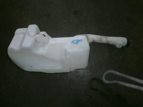 Δοχείο Υαλοκαθαριστήρων για FIAT, 500, ( 2007 -           ), ( 2009 -           ) ( C ) Δοχείο Υαλοκαθαριστήρων για FIAT, 500, ( 2007 -           ), ( 2009 -           ) ( C )