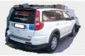 Ανταλλακτικά CHINA MOTORS GREAT WALL HOVER ( 2005-        ) SUV- ΕΚΤΟΣ ΔΡΟΜΟΥ - 5dr