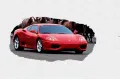Ανταλλακτικά FERRARI 360 MODENA ( 1999 - 2005 ) Coupe / 2dr Ανταλλακτικά FERRARI 360 MODENA ( 1999 - 2005 ) Coupe / 2dr