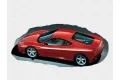 Ανταλλακτικά FERRARI 360 MODENA ( 1999 - 2005 ) Coupe / 2dr Ανταλλακτικά FERRARI 360 MODENA ( 1999 - 2005 ) Coupe / 2dr